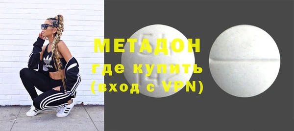 тгк Балахна