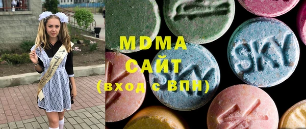 mix Балабаново