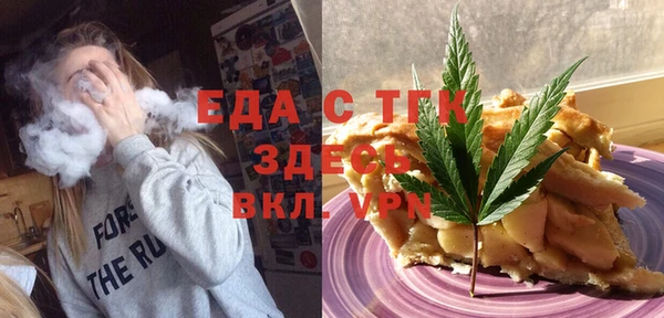 тгк Балахна