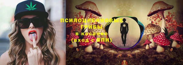 тгк Балахна