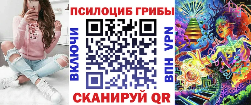 купить закладку  Горбатов  Псилоцибиновые грибы мицелий 